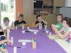 Klicken zum ansehen sommer_2014_067_t1.jpg