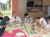 Klicken zum ansehen sommer_2014_074_t1.jpg
