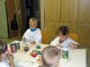 Klicken zum ansehen sommer_2014_077_t1.jpg