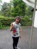 Klicken zum ansehen sommer_2014_085_t1.jpg