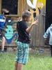 Klicken zum ansehen sommer_2014_087_t1.jpg