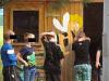 Klicken zum ansehen sommer_2014_088_t1.jpg
