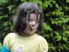 Klicken zum ansehen sommer_2014_089_t1.jpg