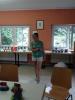 Klicken zum ansehen sommer_2014_090_t1.jpg