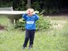 Klicken zum ansehen sommer_2014_095_t1.jpg