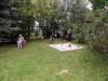 Klicken zum ansehen sommer_2014_096_t1.jpg