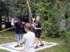 Klicken zum ansehen sommer_2014_098_t1.jpg