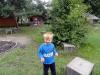 Klicken zum ansehen sommer_2014_100_t1.jpg