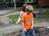 Klicken zum ansehen sommer_2014_101_t1.jpg