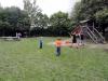 Klicken zum ansehen sommer_2014_102_t1.jpg