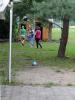 Klicken zum ansehen sommer_2014_103_t1.jpg