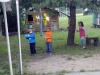 Klicken zum ansehen sommer_2014_104_t1.jpg
