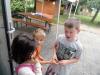 Klicken zum ansehen sommer_2014_105_t1.jpg