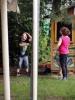 Klicken zum ansehen sommer_2014_106_t1.jpg