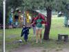 Klicken zum ansehen sommer_2014_108_t1.jpg