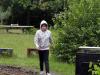 Klicken zum ansehen sommer_2014_109_t1.jpg