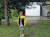 Klicken zum ansehen sommer_2014_111_t1.jpg