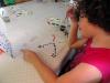 Klicken zum ansehen sommer_2014_115_t1.jpg