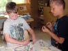 Klicken zum ansehen sommer_2014_116_t1.jpg