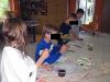 Klicken zum ansehen sommer_2014_117_t1.jpg