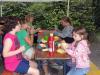 Klicken zum ansehen sommer_2014_119_t1.jpg