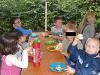 Klicken zum ansehen sommer_2014_120_t1.jpg