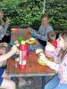 Klicken zum ansehen sommer_2014_121_t1.jpg