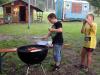 Klicken zum ansehen sommer_2014_122_t1.jpg