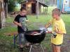 Klicken zum ansehen sommer_2014_123_t1.jpg