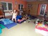 Klicken zum ansehen sommer_2014_125_t1.jpg