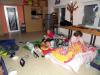 Klicken zum ansehen sommer_2014_126_t1.jpg