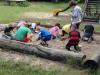 Klicken zum ansehen sommer_2014_127_t1.jpg