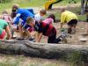 Klicken zum ansehen sommer_2014_128_t1.jpg