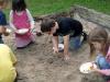 Klicken zum ansehen sommer_2014_130_t1.jpg