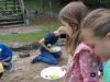 Klicken zum ansehen sommer_2014_131_t1.jpg