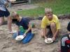 Klicken zum ansehen sommer_2014_132_t1.jpg