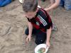 Klicken zum ansehen sommer_2014_133_t1.jpg