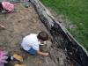 Klicken zum ansehen sommer_2014_135_t1.jpg