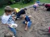 Klicken zum ansehen sommer_2014_137_t1.jpg