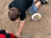 Klicken zum ansehen sommer_2014_139_t1.jpg