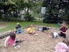 Klicken zum ansehen sommer_2014_142_t1.jpg