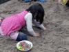 Klicken zum ansehen sommer_2014_143_t1.jpg