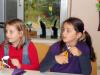 Klicken zum ansehen hfs_2014_26_t1.jpg