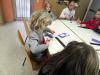 Klicken zum ansehen hfs_2014_27_t1.jpg
