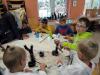Klicken zum ansehen hfs_2014_38_t1.jpg