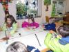 Klicken zum ansehen hfs_2014_42_t1.jpg