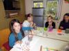 Klicken zum ansehen hfs_2014_44_t1.jpg