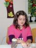 Klicken zum ansehen hfs_2014_53_t1.jpg
