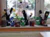 Klicken zum ansehen hfs_2014_59_t1.jpg