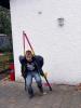 Klicken zum ansehen hfs_2014_66_t1.jpg